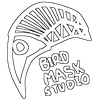 Avatar of BirdmaskStudio
