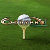 Avatar of CaddyPro Golf Products Inc.