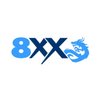 Avatar of 8xxgameteam