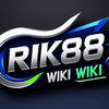 Avatar of conggamerik88