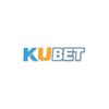 Avatar of kubetquasar