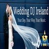 Avatar of WEDDING DJ IRELAND