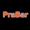 Avatar of PraBar.PraBar
