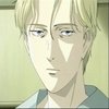 Avatar of Lanen_Tearry