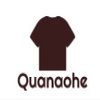 Avatar of Quanaohe2022
