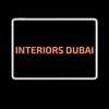 Avatar of interiorsdubai063