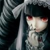 Avatar of nocdemental