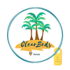 Avatar of clearbeds