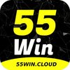 Avatar of 55wincloud1