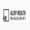 Avatar of Alloy Wealth Management