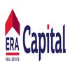 Avatar of ERA CAPITAL