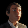 Avatar of Manuel Rivas
