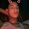 Avatar of welseracebedo3