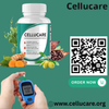 Avatar of Cellucare