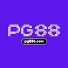Avatar of pg88tcom