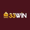 Avatar of 33wingnet