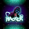 Avatar of XxEchoVoidxX