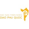 Avatar of dacsandaophuquocvn