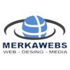 Avatar of Merkawebs