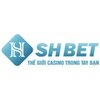 Avatar of SHBET