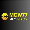 Avatar of mcwvegas