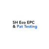 Avatar of SH ECO EPC PAT Testing Services