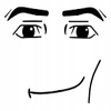 Avatar of jakerooni