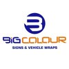 Avatar of Big Colour Visual