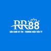 Avatar of RR88