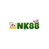 Avatar of NK88