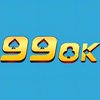 Avatar of 99OK