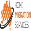 Avatar of Home Migration Services-Australia