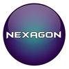 Avatar of nexagon