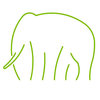 Avatar of Liveplanung