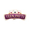 Avatar of Teen Patti Game App