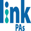 Avatar of Linkpas