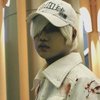 Avatar of Eddiee.Nuttawat.JJ
