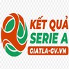 Avatar of Kết quả Serie A