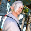 Avatar of Rai