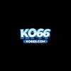 Avatar of ko66scom