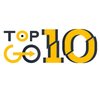 Avatar of top10gohere