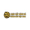 Avatar of tongdaihotrothongtintructuyen