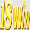 Avatar of 18winnncom