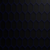 Avatar of L3AFYVR