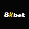 Avatar of 8kbettsupply