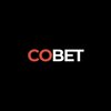 Avatar of Cobet