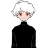 Avatar of michalak.ana
