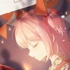 Avatar of paw_zh