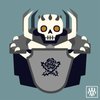 Avatar of Angeloder1