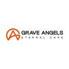 Avatar of Grave Angels
